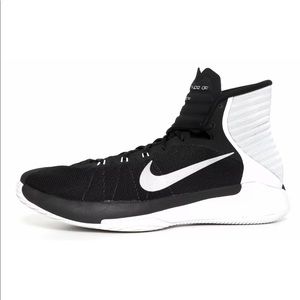 Men's Nike Prime Hype DF 2016 Sz 8.5-New